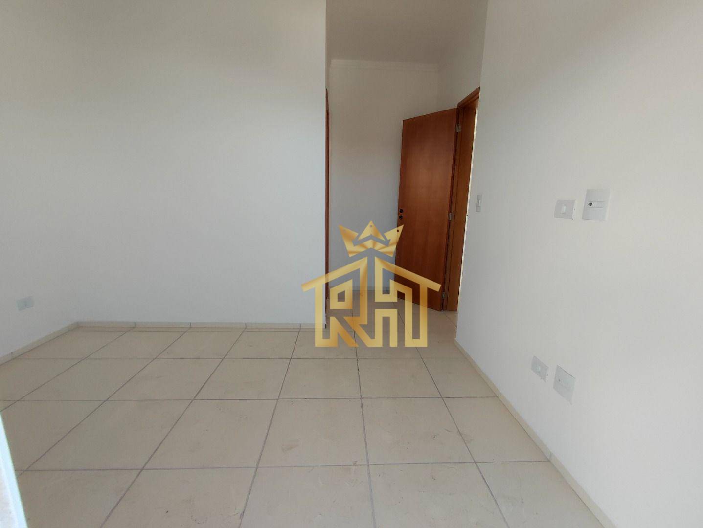 Apartamento à venda com 1 quarto, 62m² - Foto 15