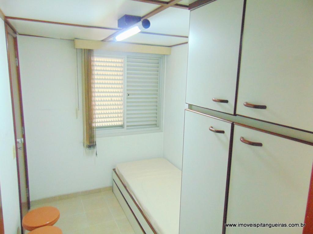 Apartamento à venda com 3 quartos, 130m² - Foto 19