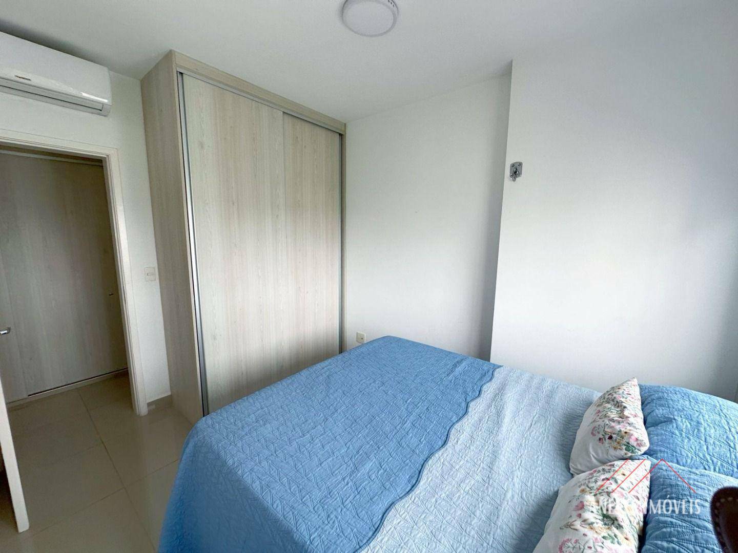 Apartamento à venda com 4 quartos, 132m² - Foto 12