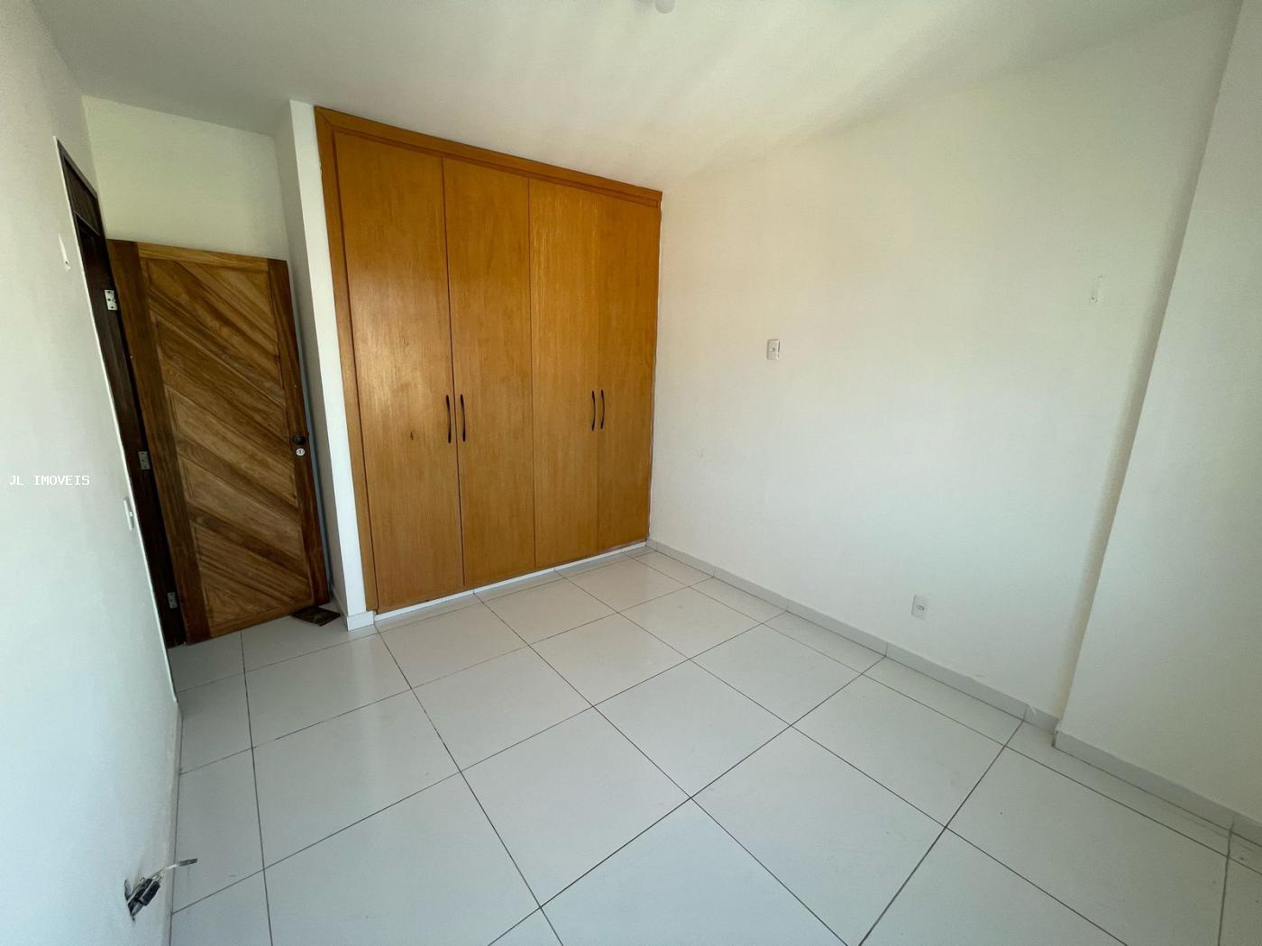 Apartamento para alugar com 3 quartos, 150m² - Foto 10