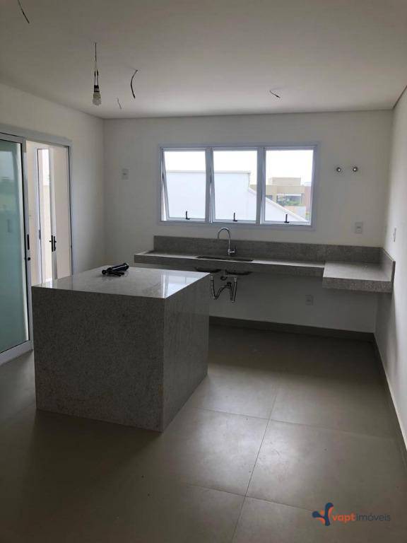 Sobrado à venda com 4 quartos, 358m² - Foto 30