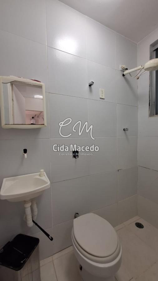 Casa à venda com 5 quartos, 298m² - Foto 30