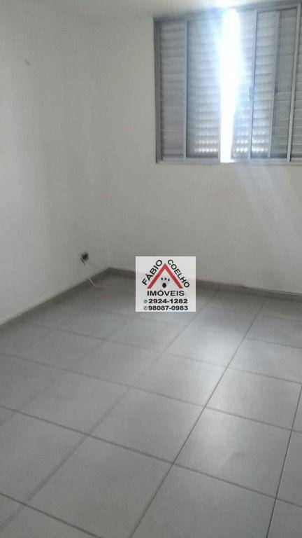 Apartamento à venda com 2 quartos, 68m² - Foto 10