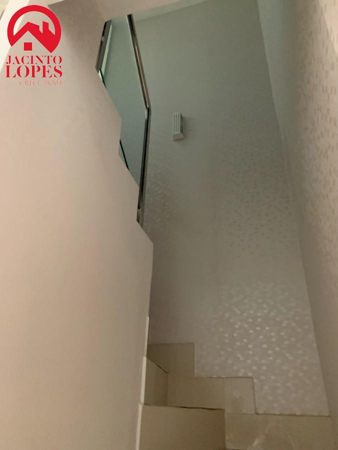 Apartamento à venda com 2 quartos, 58m² - Foto 6