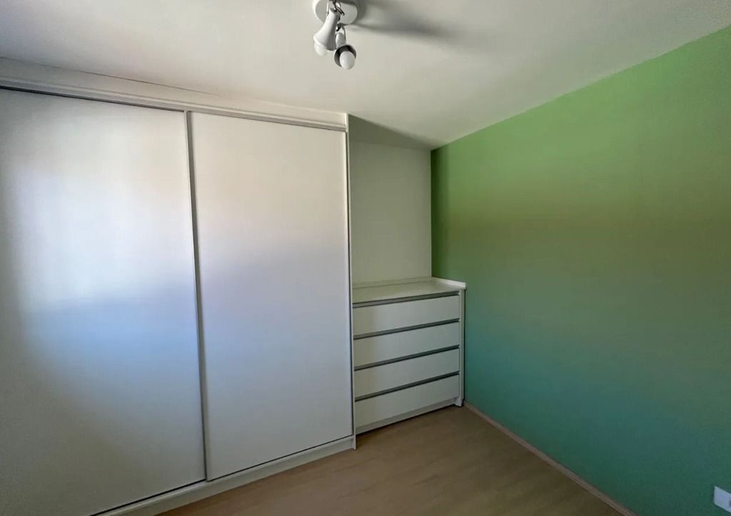 Sobrado à venda com 2 quartos, 64m² - Foto 13