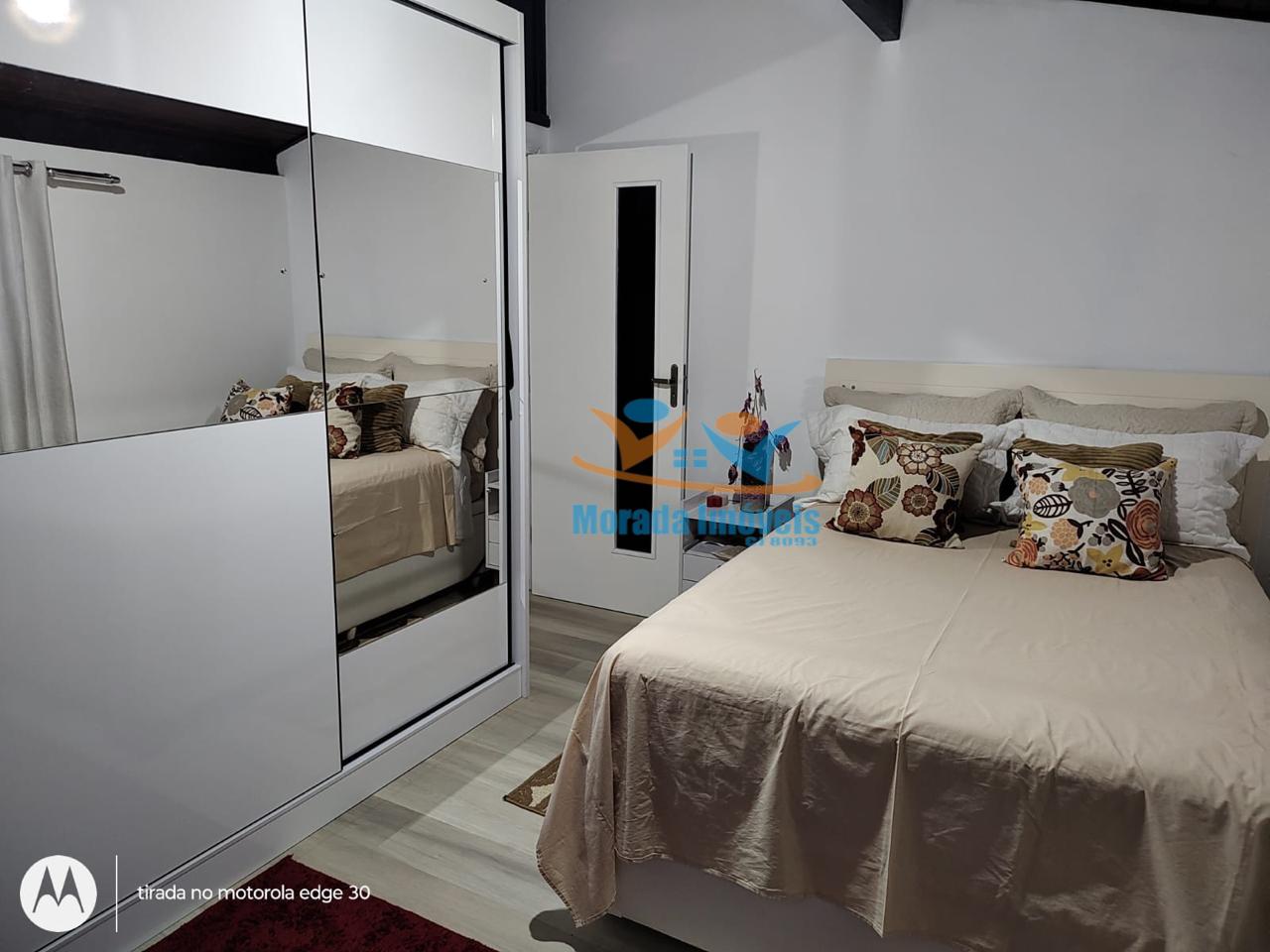 Casa à venda com 3 quartos, 330m² - Foto 9