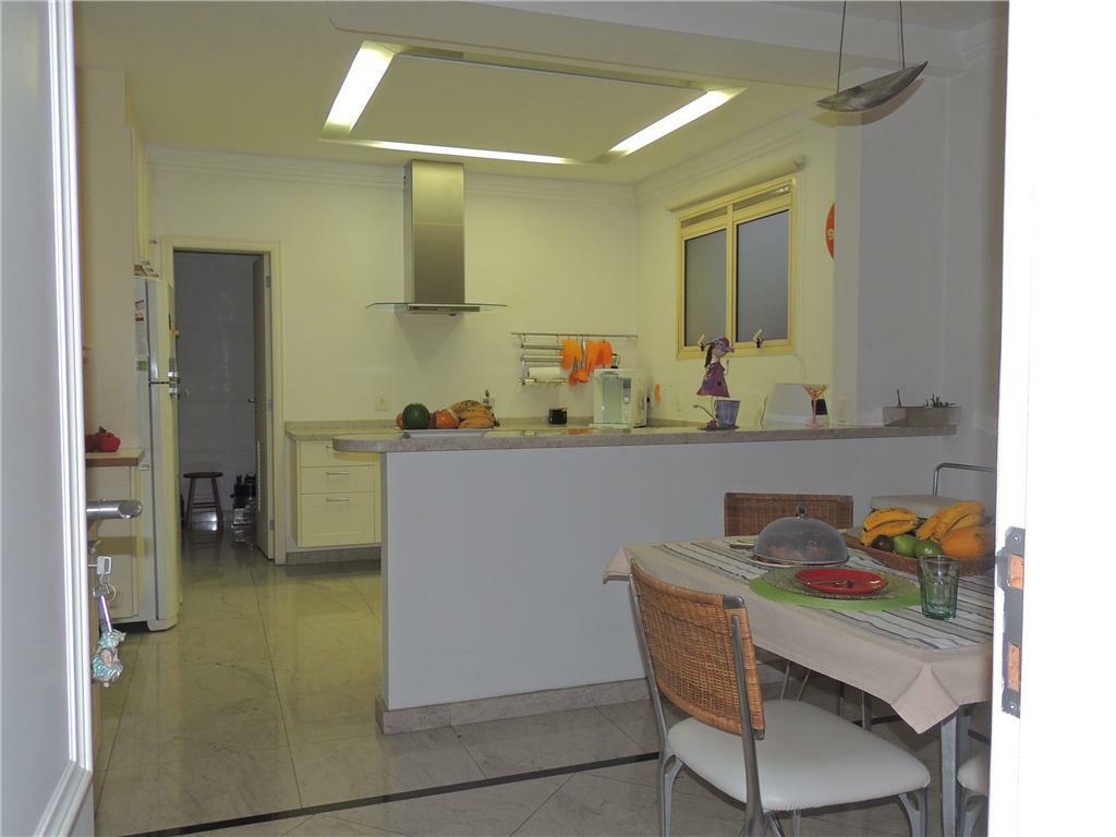 Apartamento para alugar com 4 quartos, 311m² - Foto 64