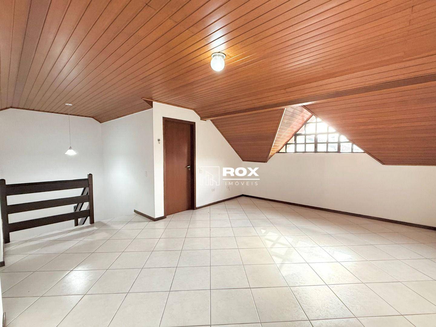 Sobrado à venda com 3 quartos, 142m² - Foto 34