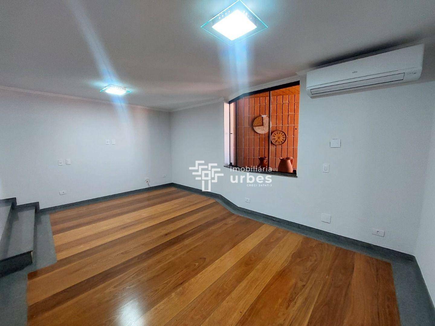 Apartamento para alugar com 4 quartos, 150m² - Foto 5