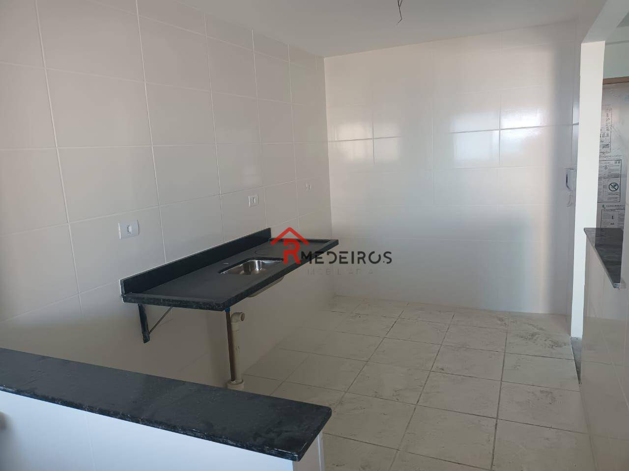 Apartamento à venda com 3 quartos, 117m² - Foto 7