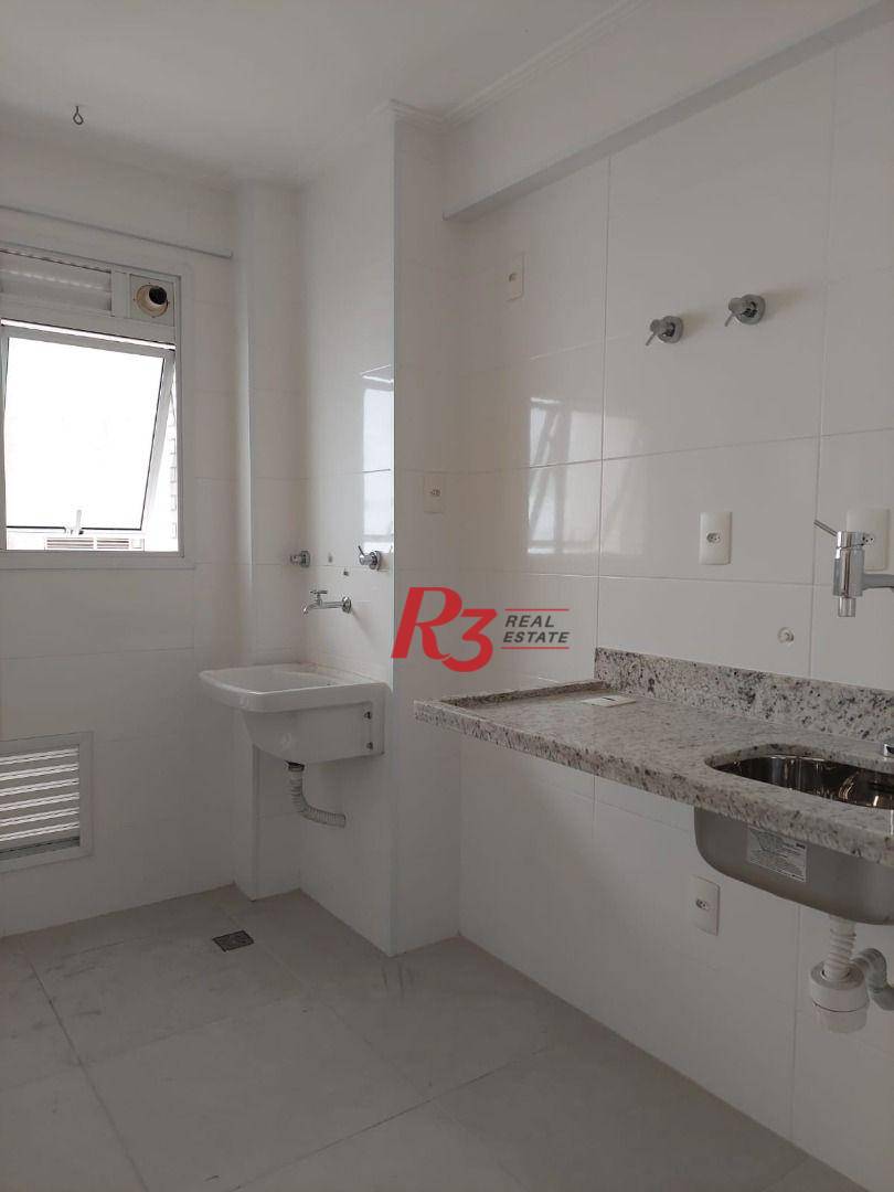 Apartamento à venda com 1 quarto, 59m² - Foto 11