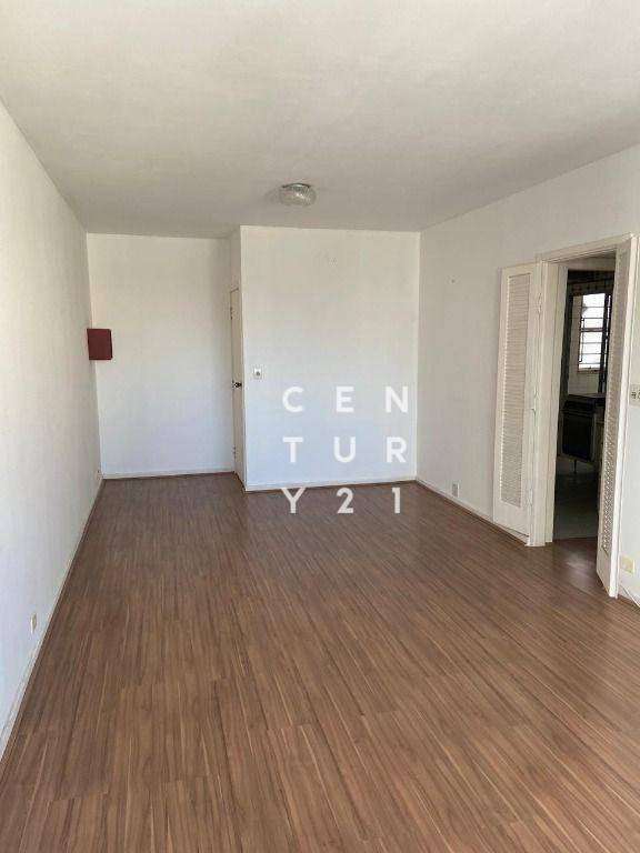 Apartamento à venda com 3 quartos, 101m² - Foto 10