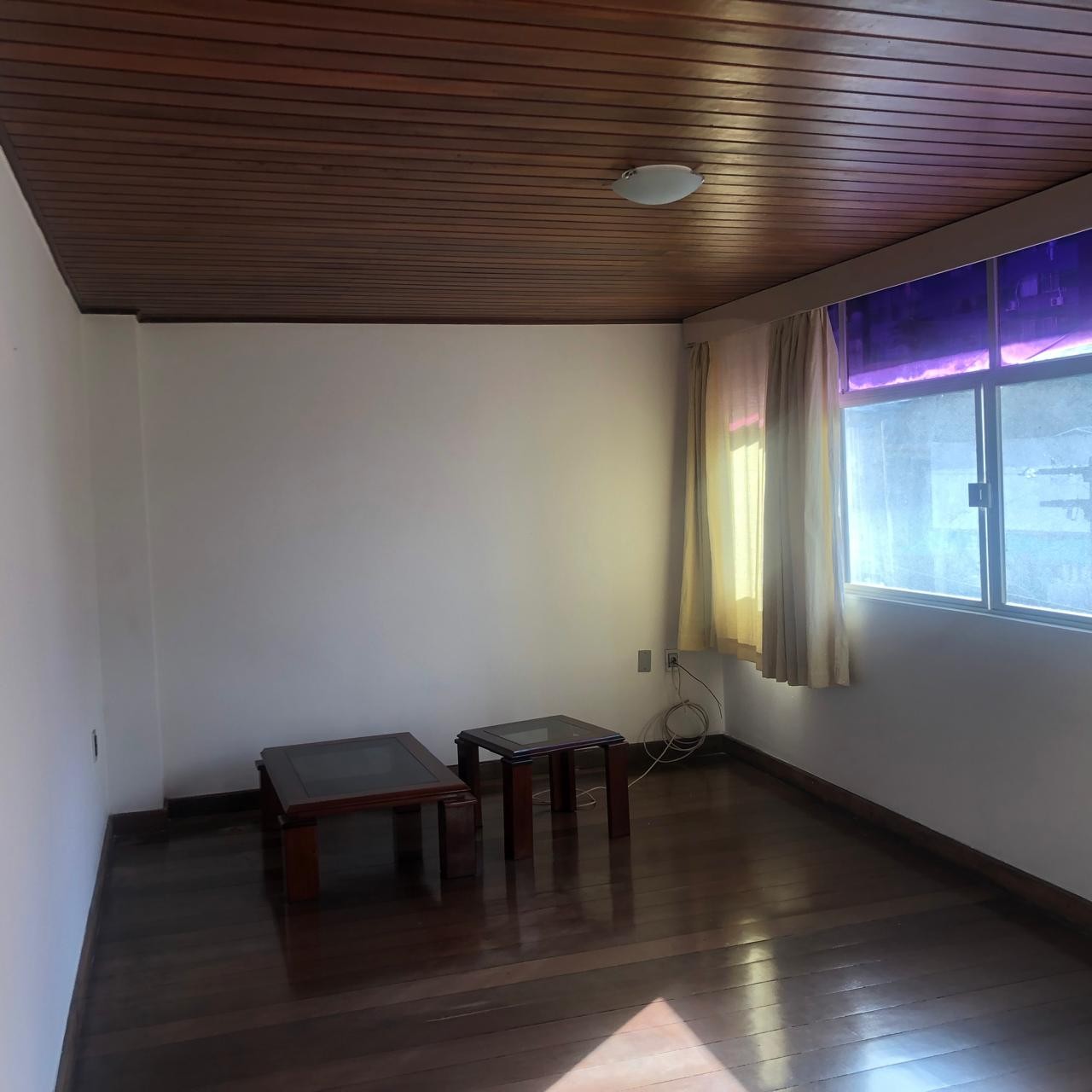 Apartamento, 3 quartos - Foto 2