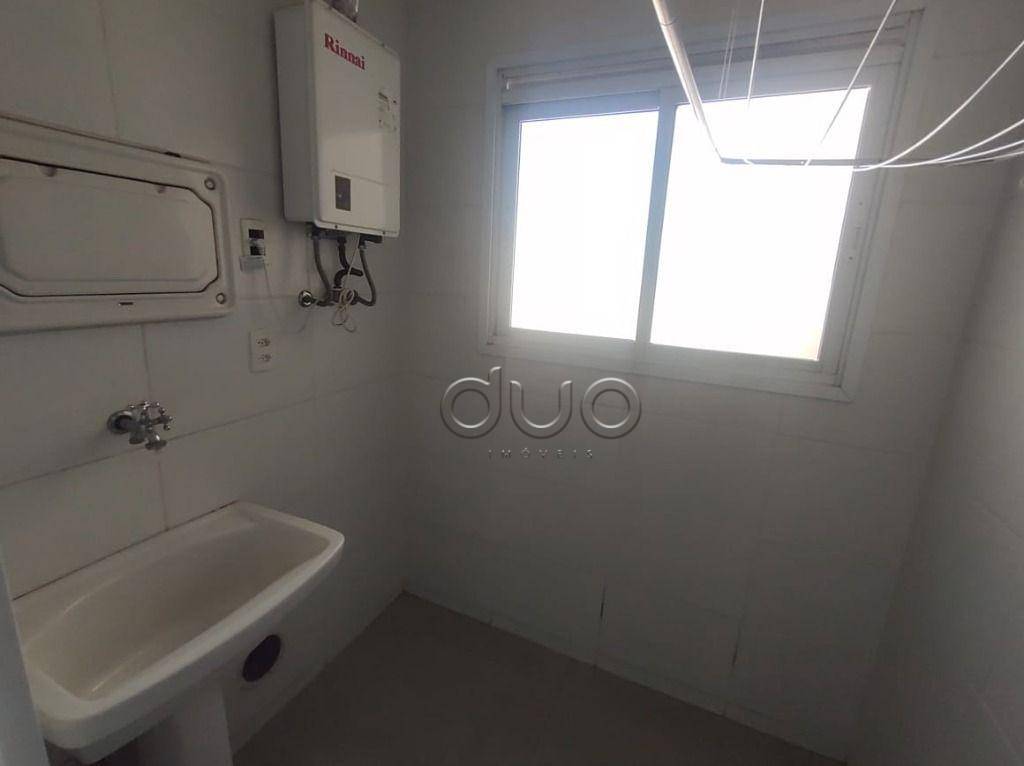 Apartamento à venda com 3 quartos, 68m² - Foto 12