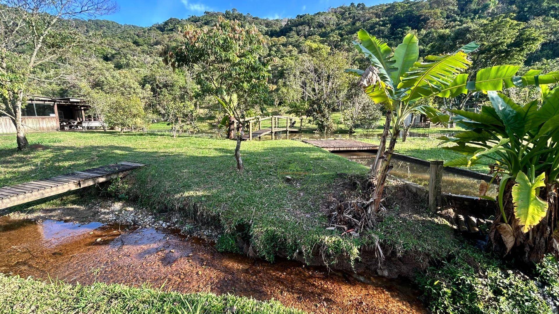 Sítio, 24 m² - Foto 53