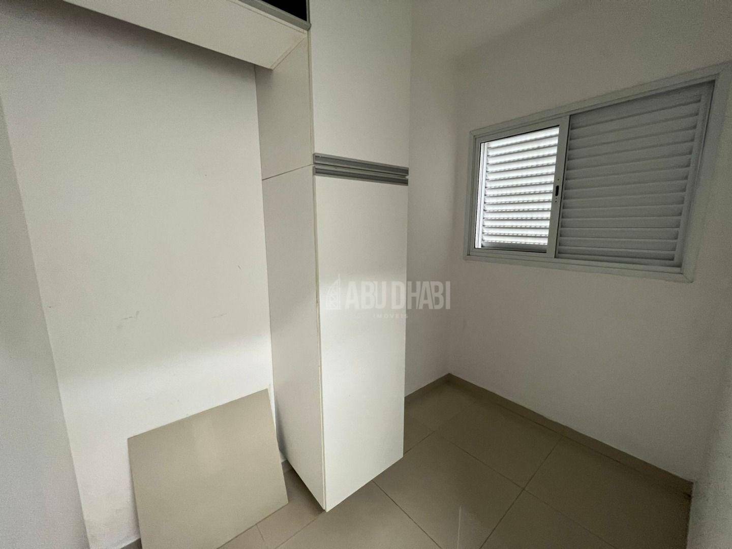 Apartamento à venda com 4 quartos, 194m² - Foto 9