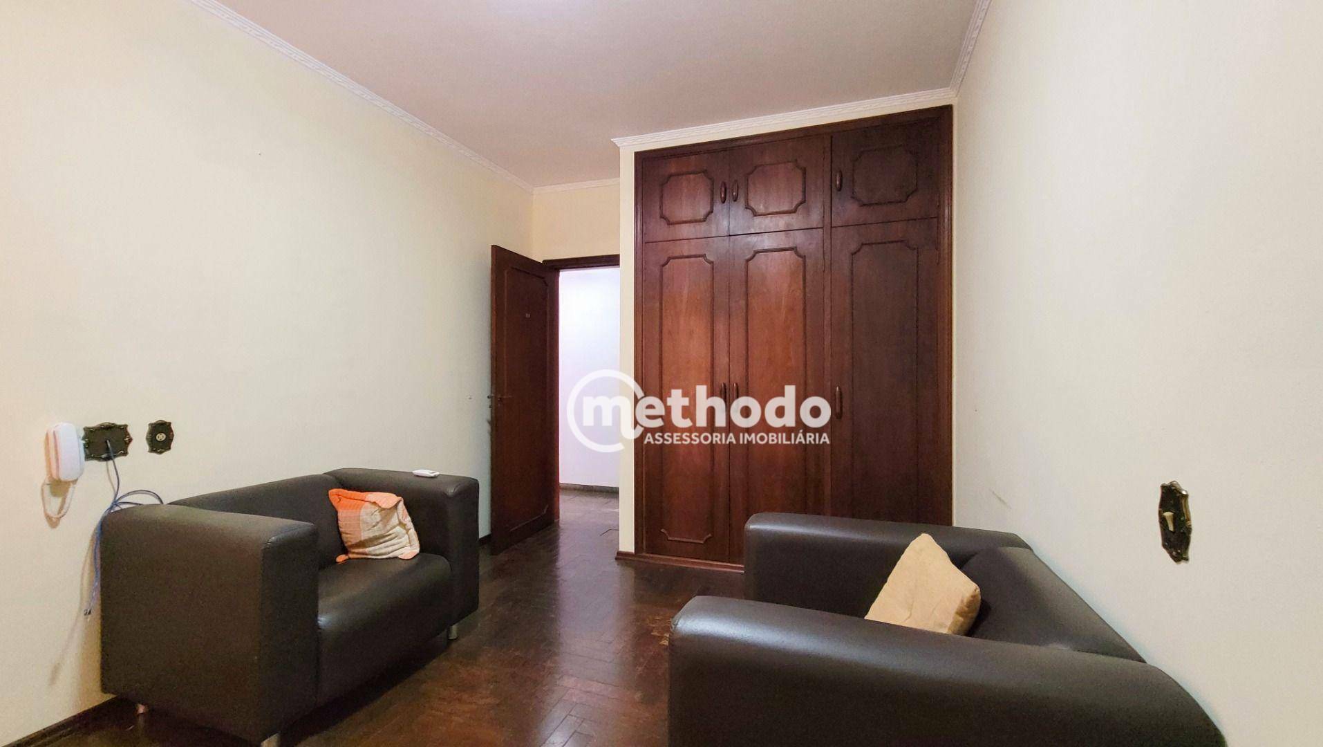 Casa à venda com 4 quartos, 269m² - Foto 23