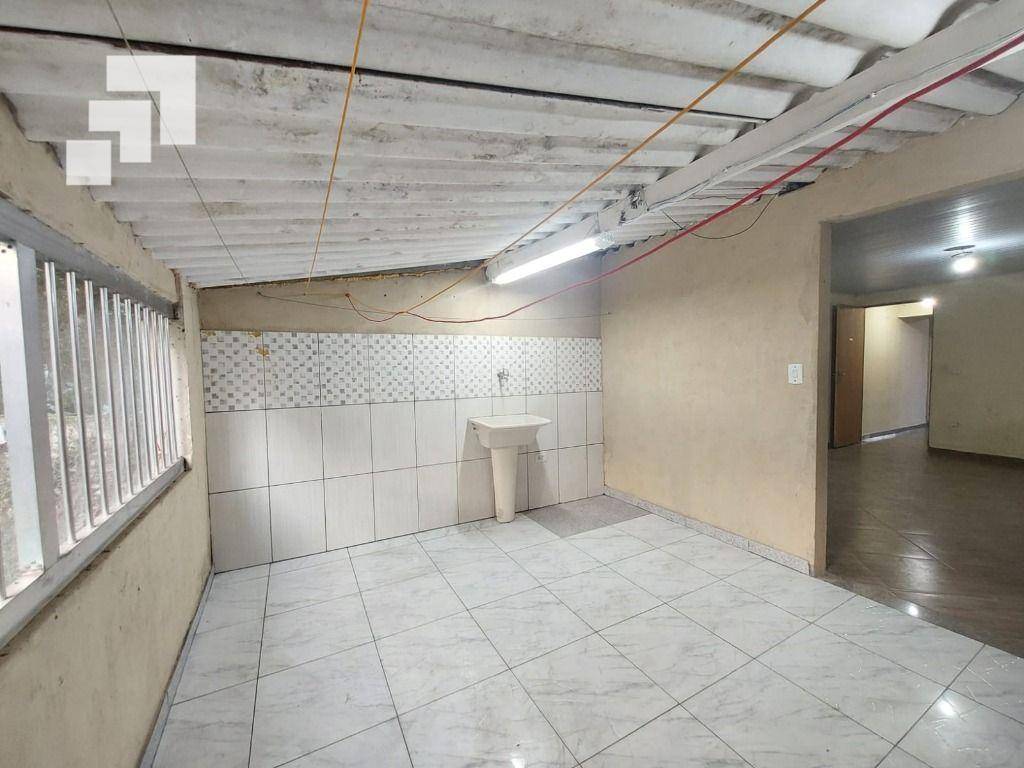 Casa à venda com 3 quartos, 435m² - Foto 45