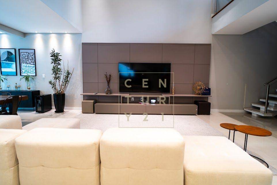 Casa de Condomínio à venda com 3 quartos, 280m² - Foto 65
