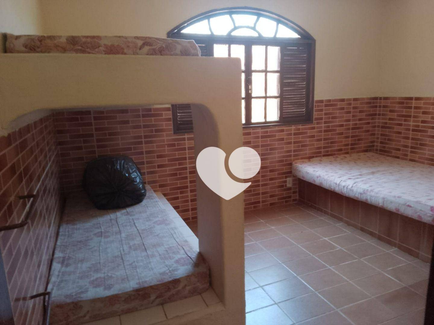 Pousada-Chalé à venda com 19 quartos, 300m² - Foto 20