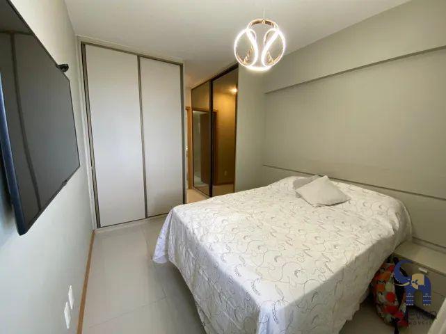 Apartamento à venda com 3 quartos, 113m² - Foto 10