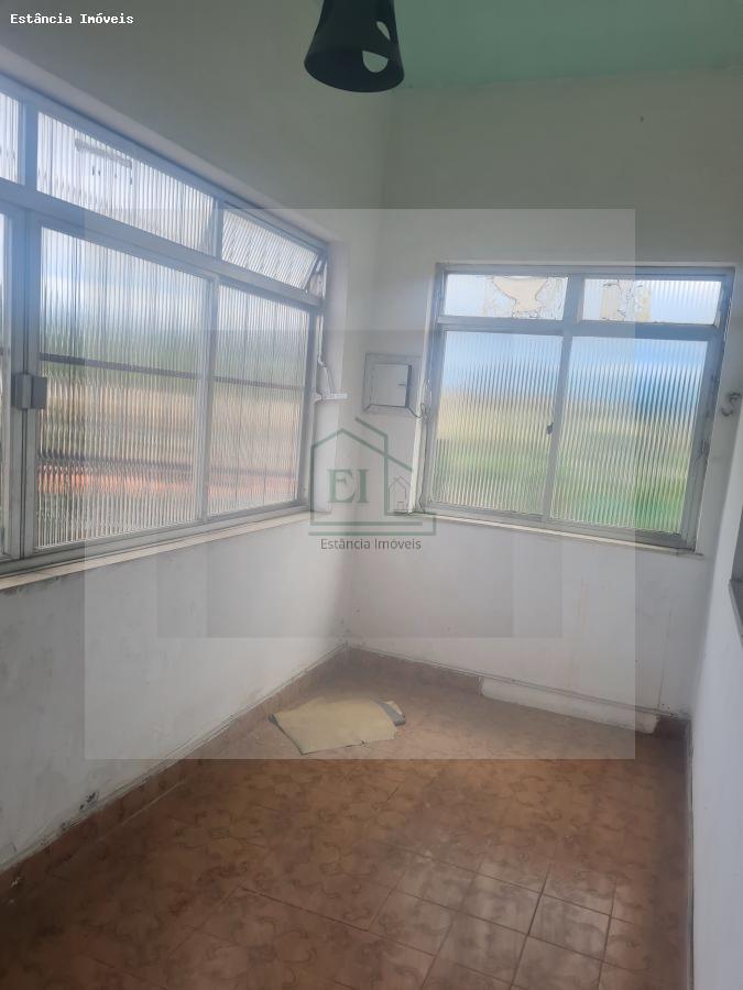 Prédio Inteiro à venda com 2 quartos, 300m² - Foto 28