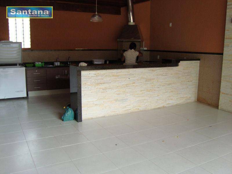 Apartamento à venda com 1 quarto, 38m² - Foto 10