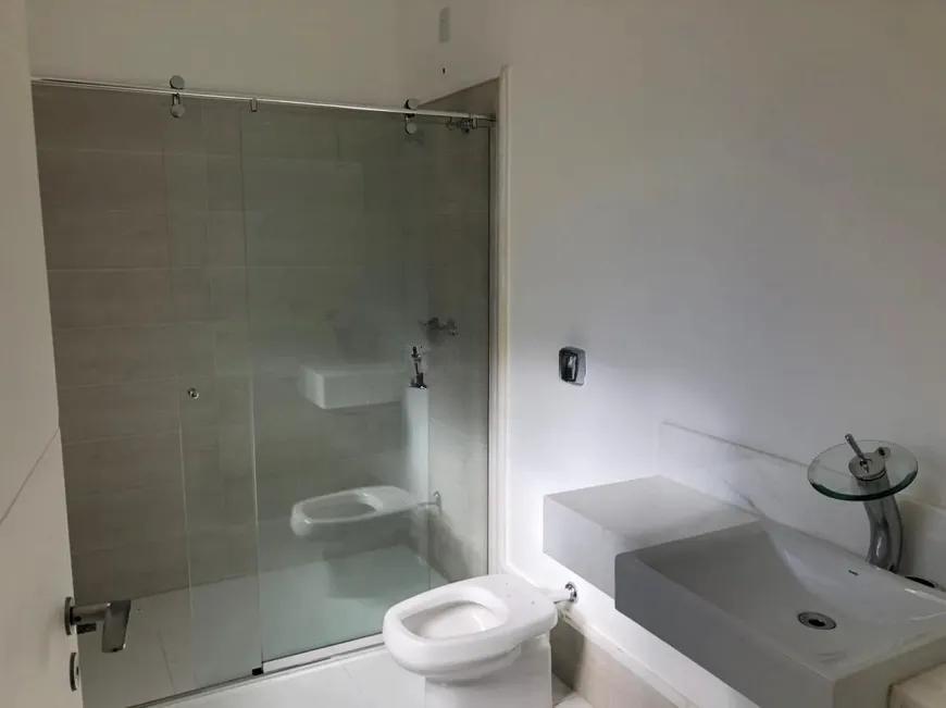 Casa de Condomínio, 5 quartos - Foto 41