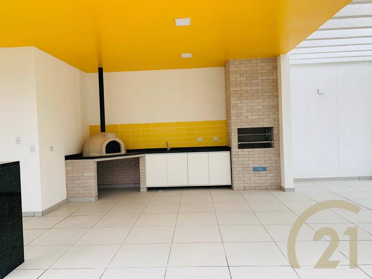 Casa de Condomínio à venda com 2 quartos, 69m² - Foto 19