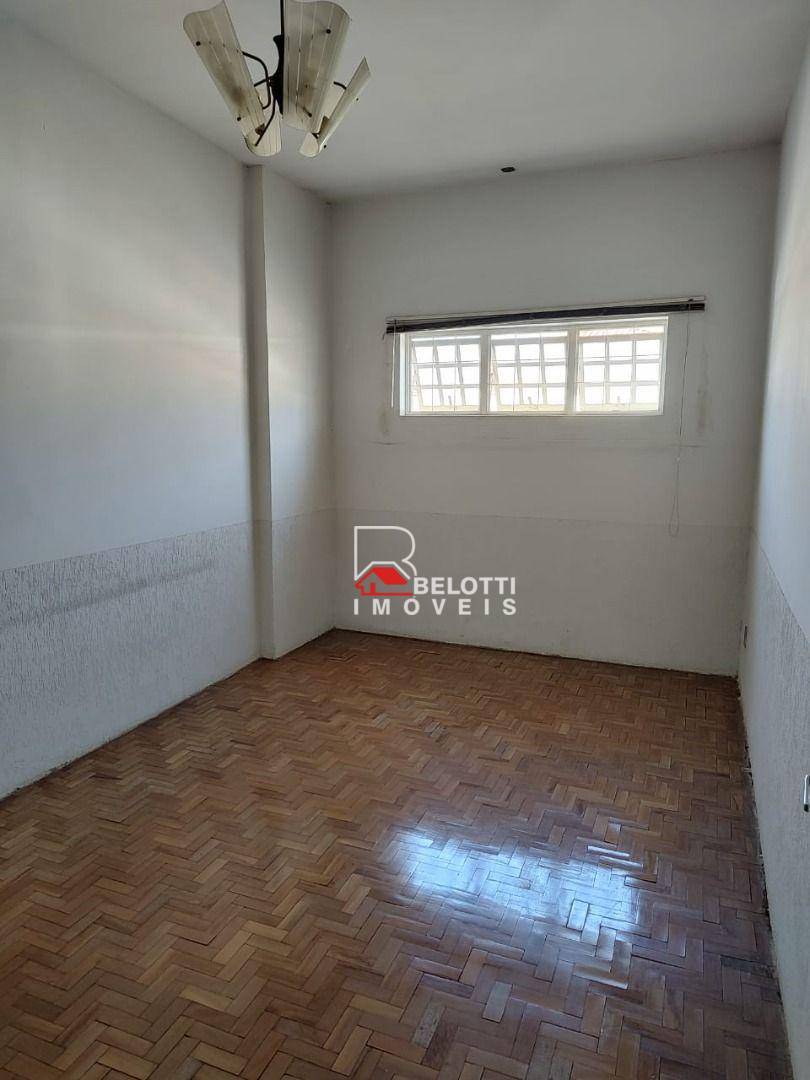 Casa à venda com 4 quartos, 262M2 - Foto 7