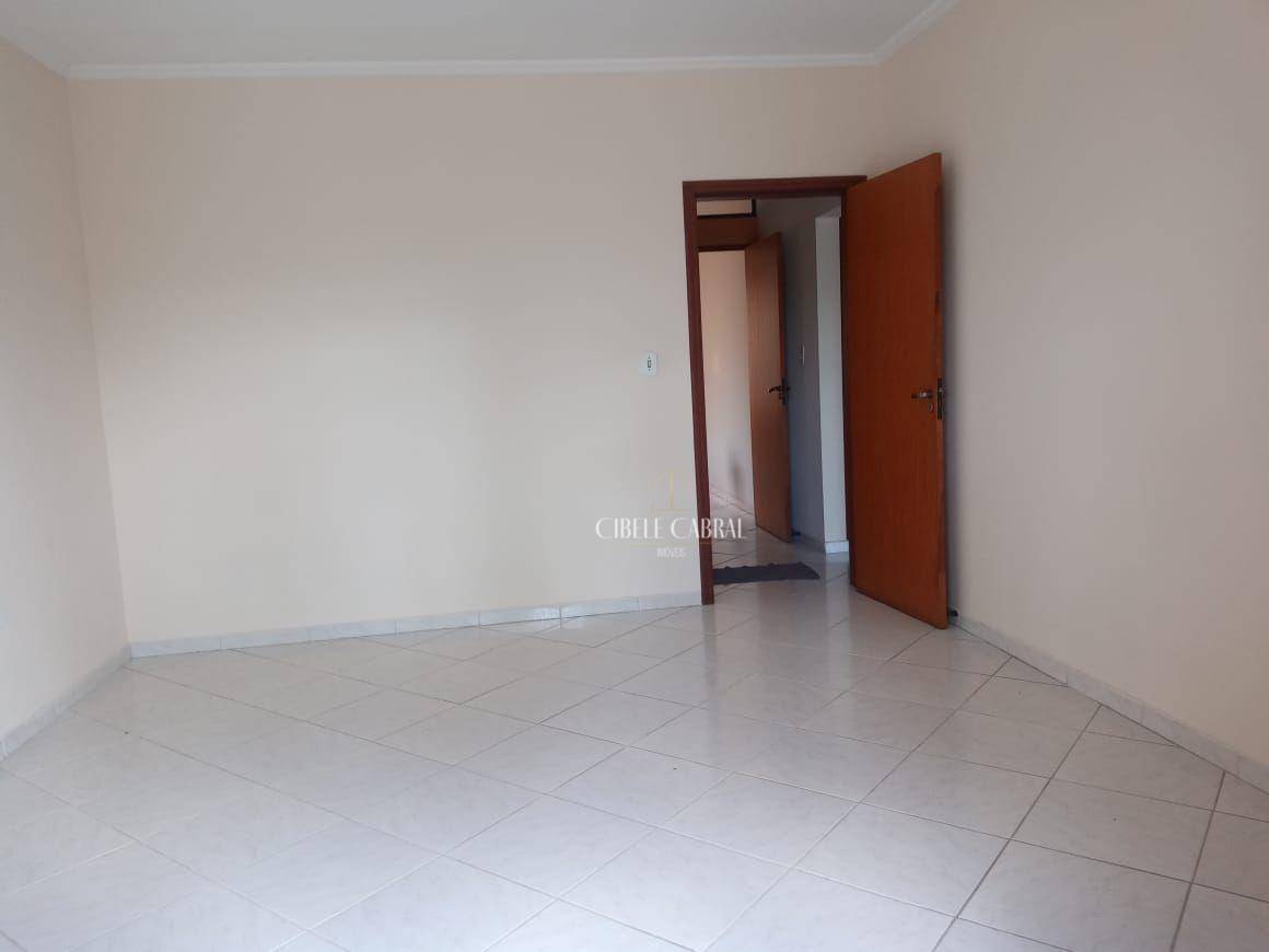 Casa à venda com 3 quartos, 233m² - Foto 23