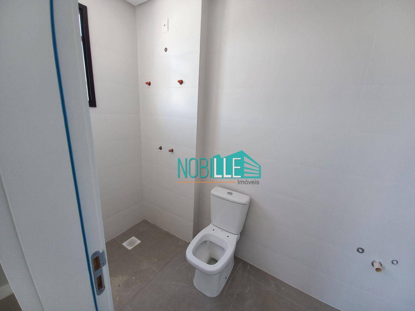 Apartamento à venda com 2 quartos, 66m² - Foto 19