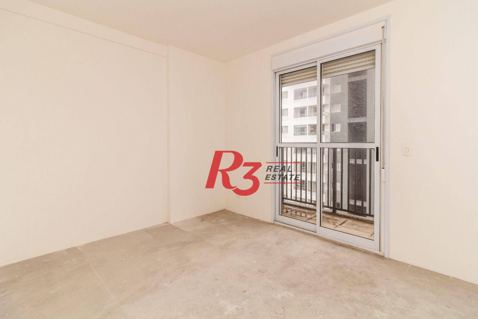 Apartamento à venda com 3 quartos, 128m² - Foto 18