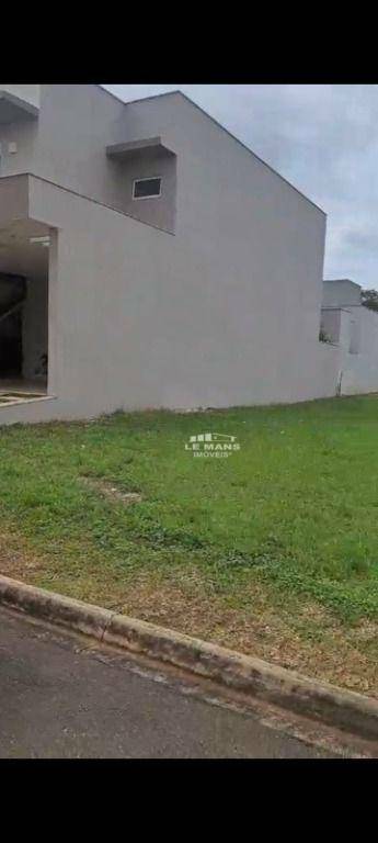 Loteamento e Condomínio à venda, 250M2 - Foto 5