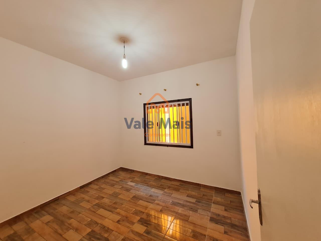Casa à venda com 2 quartos, 150m² - Foto 14