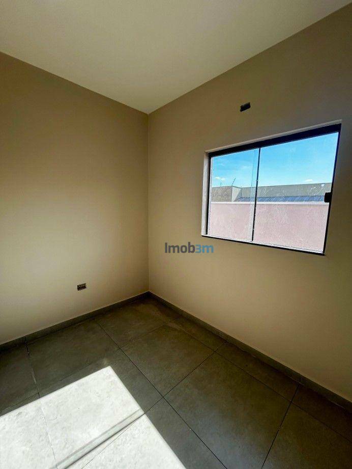 Casa, 3 quartos, 90 m² - Foto 6