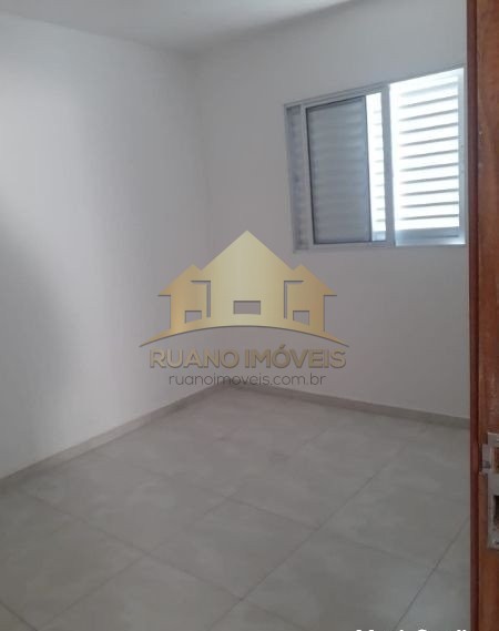 Apartamento para alugar com 2 quartos, 55m² - Foto 16