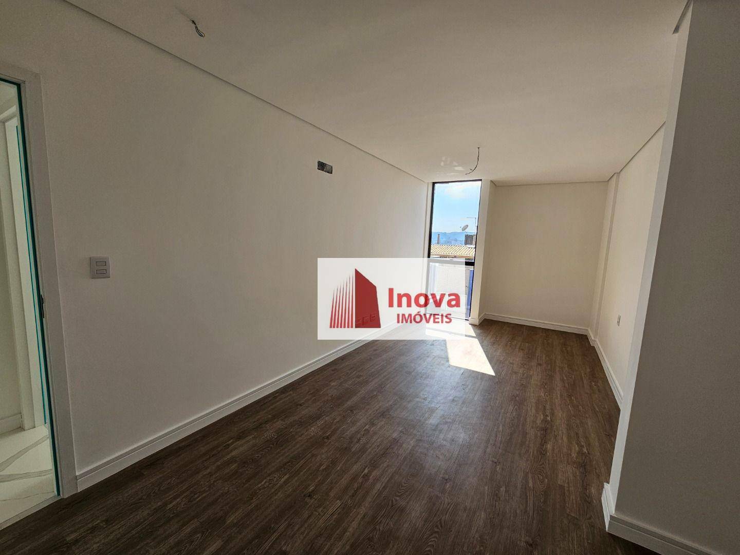 Apartamento à venda com 3 quartos, 140m² - Foto 12