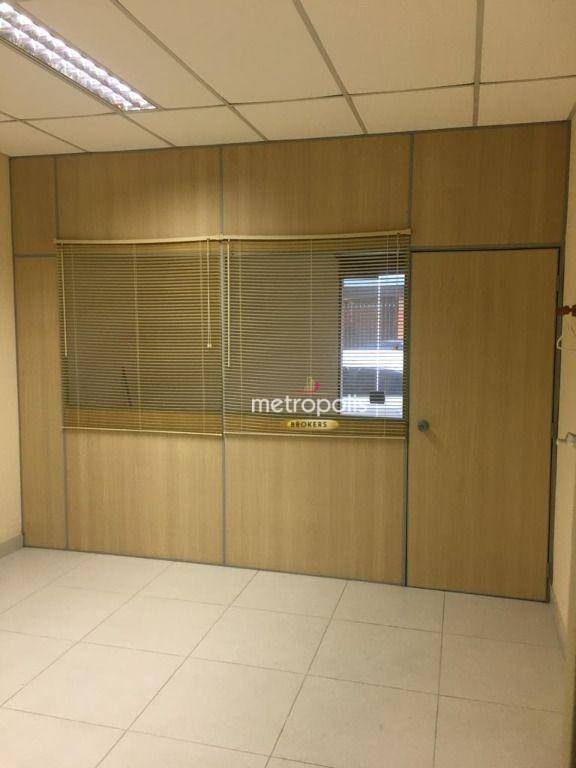 Sobrado à venda e aluguel com 3 quartos, 400m² - Foto 16