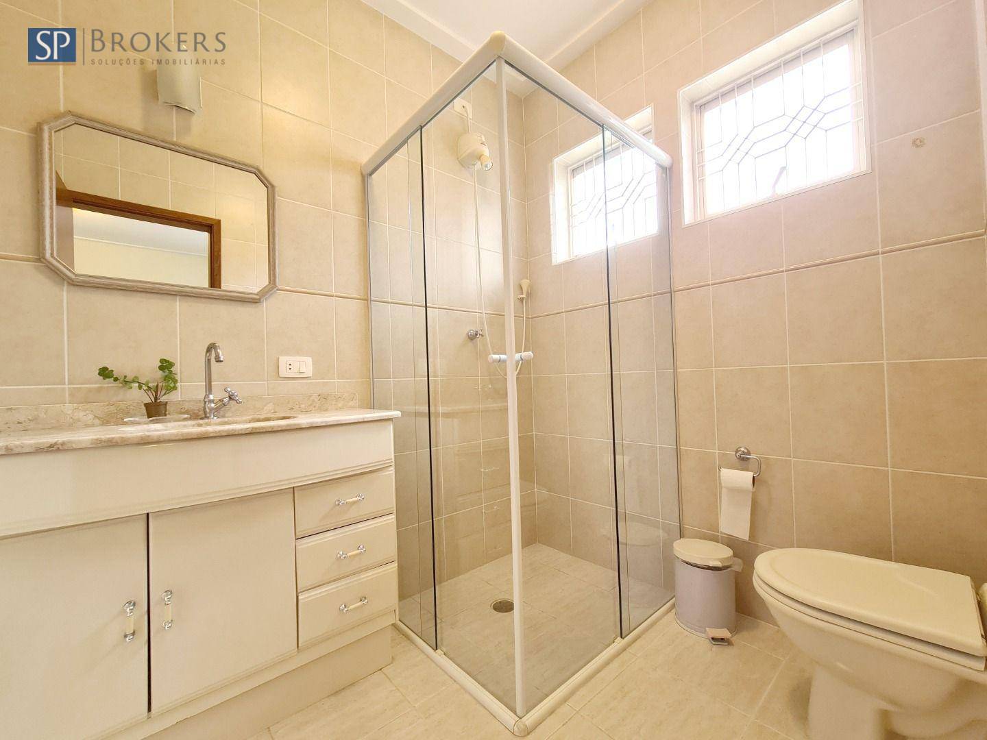 Casa, 3 quartos, 179 m² - Foto 26