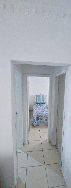 Apartamento à venda com 2 quartos, 73m² - Foto 8