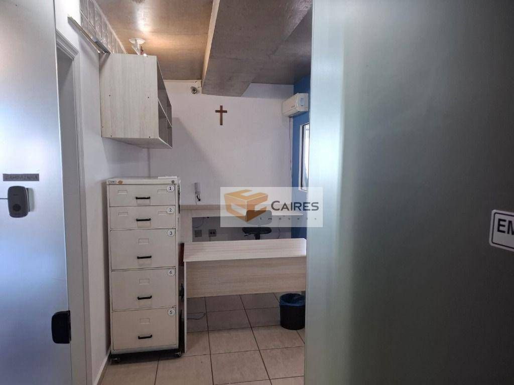 Sala-Conjunto - Foto 6