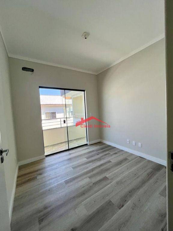 Sobrado à venda com 3 quartos, 116m² - Foto 9