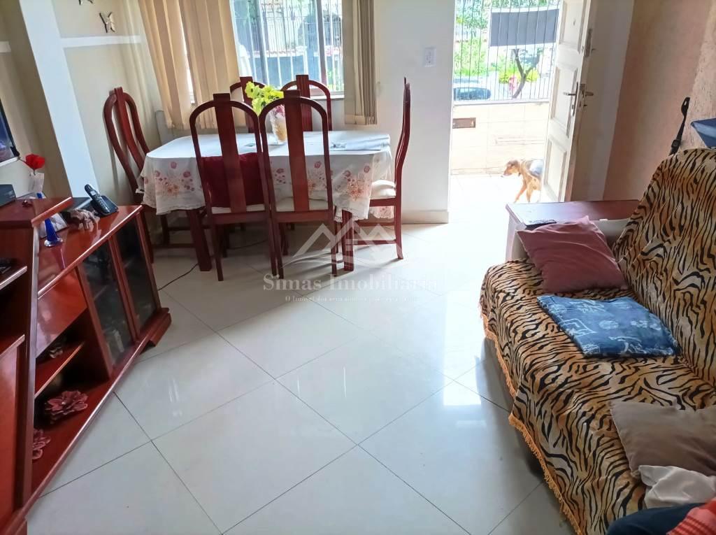 Apartamento à venda com 3 quartos, 70m² - Foto 5