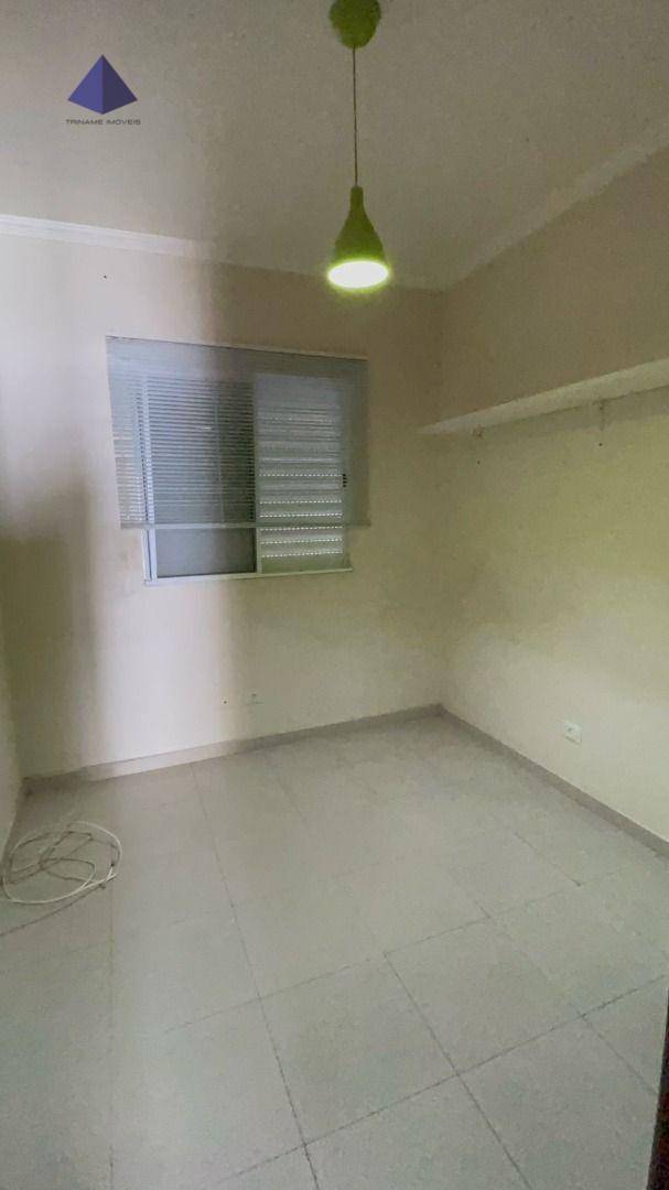 Sobrado à venda com 3 quartos, 77m² - Foto 6