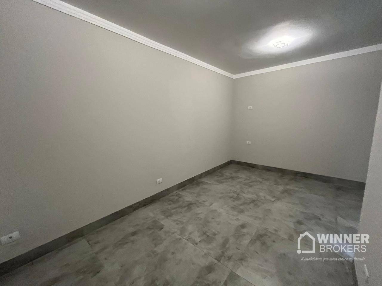 Casa à venda com 3 quartos, 160m² - Foto 15