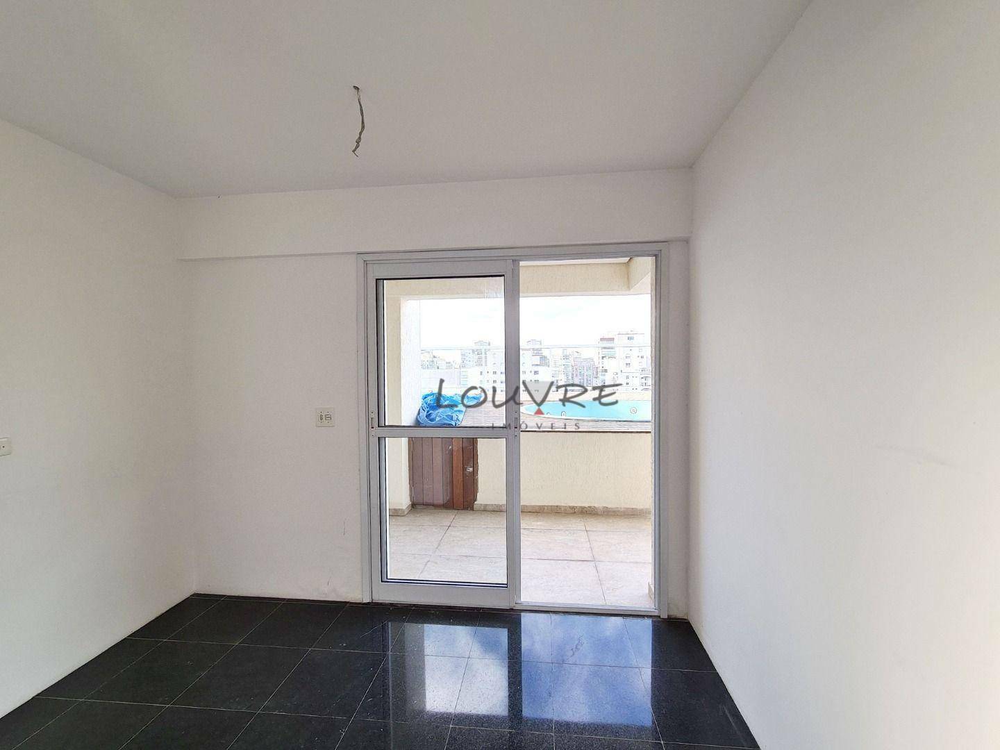 Cobertura à venda com 4 quartos, 234m² - Foto 13