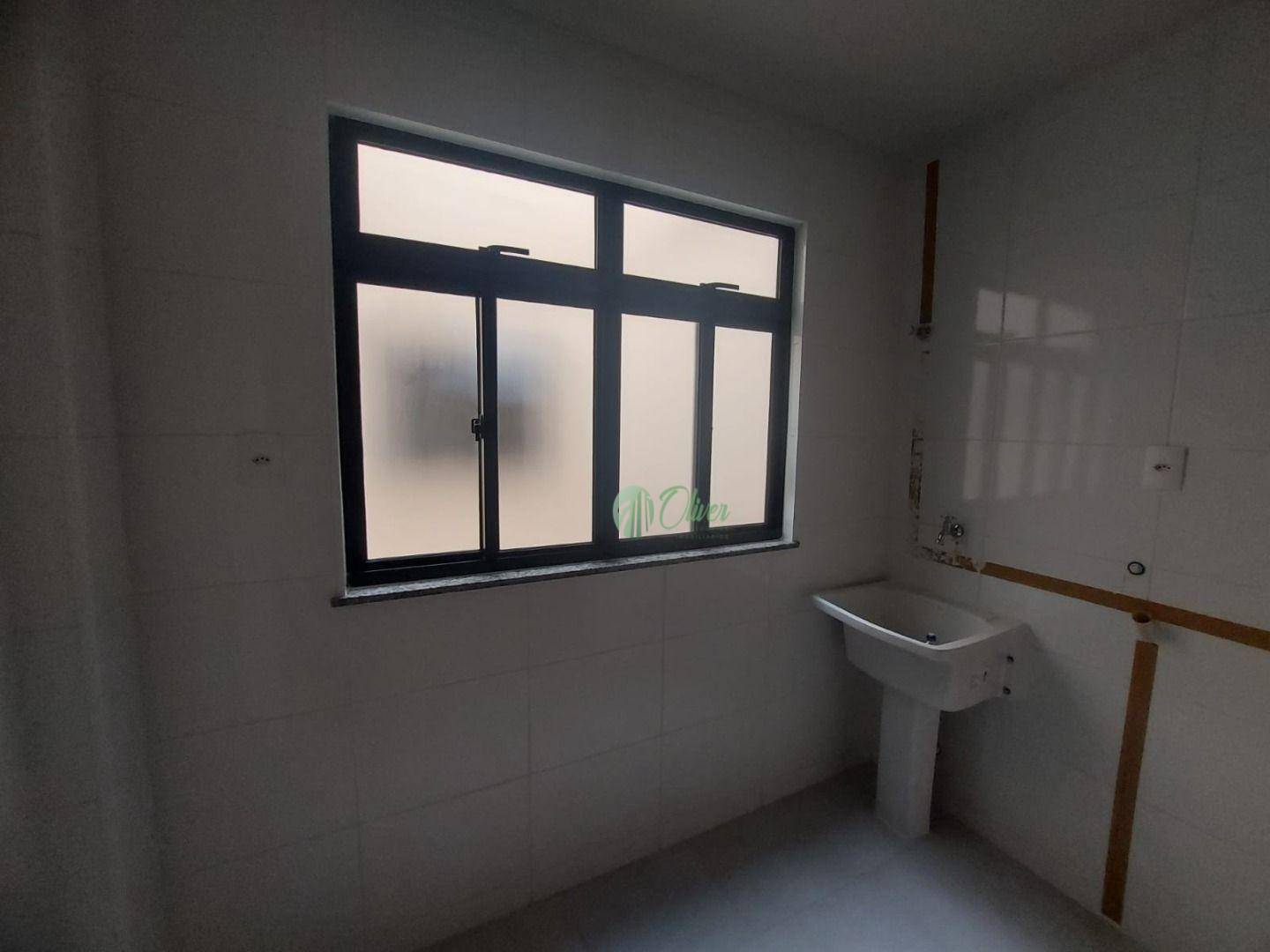 Apartamento à venda com 2 quartos, 65m² - Foto 16