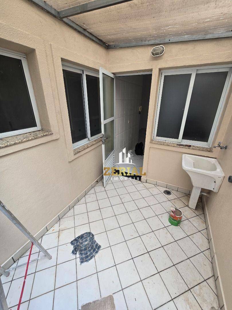 Apartamento à venda e aluguel com 2 quartos, 73m² - Foto 10