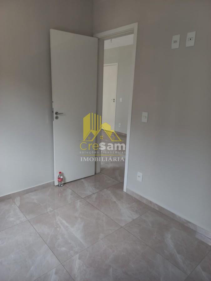 Apartamento para alugar com 2 quartos, 41m² - Foto 7